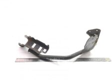 Fém kábelrögzítő tartó Volvo-hoz – Kód 21042924