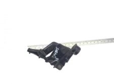 Alsó zsanér bal oldali rácsvédő Volvo 20545094/20528503/20425954
