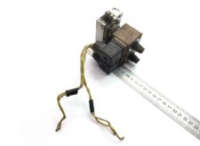 Volvo 3098453 481865C2F-16 elektromos szelep (solenoid)