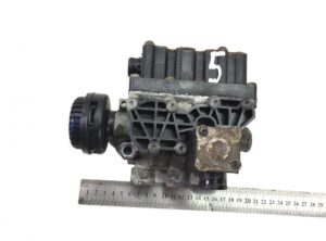 Ecas szelep man 8125902/6230 – 81259026144 – 5010143097 – 81259029144
