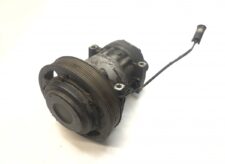 Volvo AC kompresszor 20587125 / 84094705 / 85000458 / 0082704531 / 85013654 / 7482704531