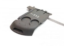 Italtartó tartó Volvo-hoz, kód 20584430-11