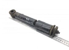 Jobb első kabin lengéscsillapító Volvo 21111925 3198836 20960907