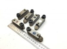 Szelep tartó Volvo 20509561 20381549 7420509561