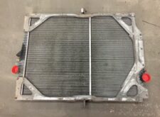 Hűtő Volvo 8149370, 20536961, 20722450, 20800983, 20936124, 21229362, 21345261, 21385166, 22235312, 8149681, 1665249, 8112566, 8113186