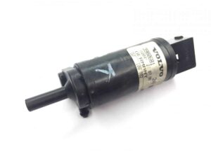 Volvo 3980681 szélvédőmosó szivattyú