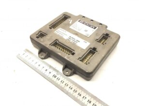 Mux vezérlőegység man 81. 25935. 8599, 81. 25935. 6860, 81. 25935. 6666