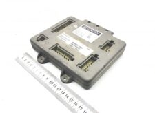 MUX-2-M vezérlőegység 8825935 6599 8125935 6860 81259356666