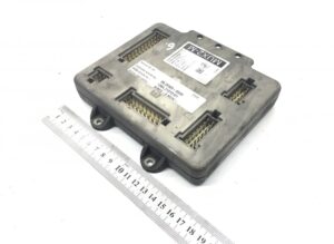 Mux vezérlőegység man 81259356666/81259356860/81259356599