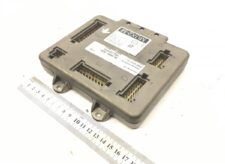 MUX2-M1 vezérlőegység 8125935 8825935 81259356666 81259356660 81259356599
