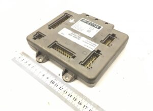 Mux2-m1 vezérlőegység 8125935 8825935 81259356666 81259356660 81259356599