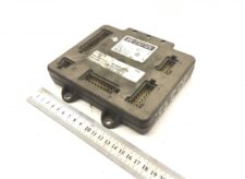 MUX-2-M1 vezérlőegység MAN 8825935 6599 / 8125935 6860 / 8125935 6666