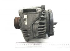 Generátor MAN 14V 110A OEM kód: 51261017283/51261017278/51261017298/51261019278/51261017287/51261017296