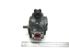 MAN hűtőventilátor hidraulikus szivattyú – Kód 51066507005/51066507005-11