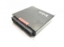 Váltóvezérlő egység ECU MAN 81258097152 / 81258097076