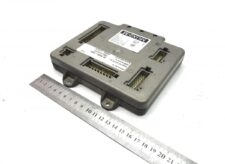 MUX2-M vezérlőegység MAN-hoz, kód 8825935-6599, 8125935-6860, 8125935-6666