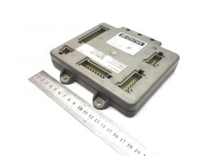 Mux vezérlőegység man 8825935-6599 / 88259356666