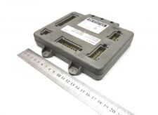 MUX-2-M1 MAN vezérlőegység 8825935 6599 8125935 6860 666 48