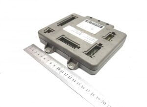 Mux2-m1 man vezérlőegység 8825935-6599 8125935-6860 8125935-6666