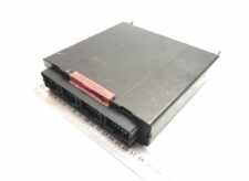Sebességváltó vezérlőegység ECU MAN 81258097152 / 81258097076