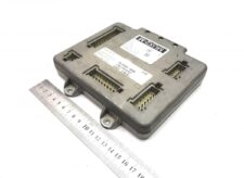 MUX2-M1 MAN 81259356666 vezérlőegység