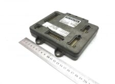 MUX2-M1 MAN vezérlőegység 8825935 6599 / 8125935 6860 / 8125935 6666-55
