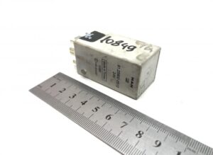 Relé man 81. 25902. 0512 24v törökországban gyártva