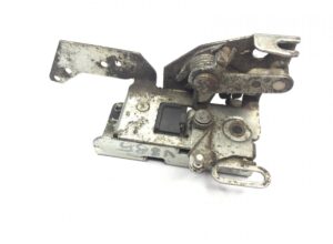 Bal ajtózár volvo 21200309, 21261274, 21505893, 20588325, 24427400