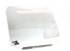 Jobb ajtóüveg Volvo 20768974 / 20737580 / 21079285 / 8140915 / 20768971 / 8140913