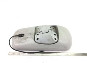 Belső visszapillantó tükör man, kód 88637306078