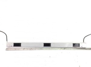 Szenzor man pcu200 pcu-200 12 – 3 modul szenzorrúd