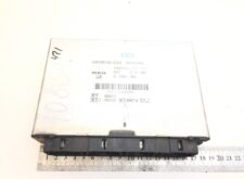 Siemens VDO vezérlőegység A2C53220801 MAN-hoz, Elektronik FFR 24V, 81.25805.7066