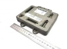 MUX2-M1 MAN vezérlőegység 81259356666 81259356860 6599 88259356599 8825935