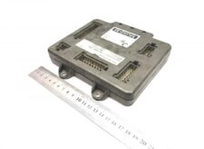 MUX vezérlőegység MAN 8825935 6599 88259356666 81259356660 81259356666 39