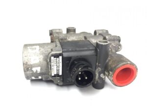 Abs szelepfedél bal első daf wabco 4721950160 0044296544