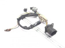 Jobb oldali kábelezés Volvo 20807715 21063918