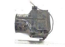 Mercedes MB-585 fűtőventilátor