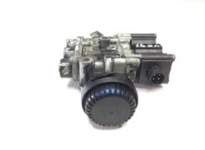 ECAS szelep MAN 8125902-6144 / 8125902-9144 / 20734168 / 41211011 / 5010457151 / 5010143097