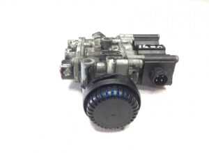 Ecas szelep man 8125902-6144 / 8125902-9144 / 20734168 / 41211011 / 5010457151 / 5010143097