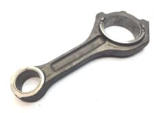 Motorcsapágy gépekhez – Modell 5102400-6066/6120/6145/6194/6162