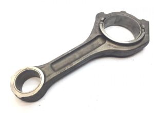 Motorcsapágy gépekhez – modell 5102400-6066/6120/6145/6194/6162
