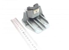 Motor tartó MAN 81621586030 81621586032 81621580071 8162158-0071 8162158-6030 8162158-6032
