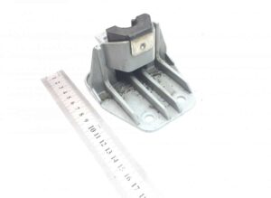 Motor tartó man 81621586030 81621586032 81621580071 8162158-0071 8162158-6030 8162158-6032
