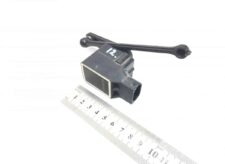 Kuplungpedál helyzetérzékelő Scania 1435680 2388629-12
