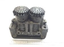 EBS szelep hajtott tengelyhez Volvo, kódok: 20428939, 20570908, 20828239, 21122036, 7421122036