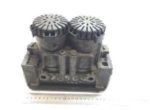 Ebs szelep hajtott tengelyhez volvo, kódok: 20428939, 20570908, 20828239, 21122036, 7421122036