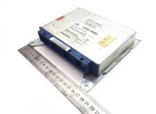 Volvo Knorr-Bremse EBS vezérlőegység 8128 114414