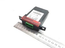 Volvo 20842729 vezérlőegység – 12V