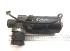 Volvo hűtőfolyadék keringető szivattyú 70347596 70347552 21083159 22342975