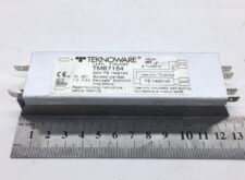 Belső világítás kapcsoló Volvo – TM87154